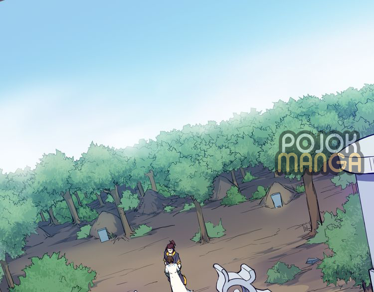 Dragon’s Blood Vessels Chapter 03 Gambar 2